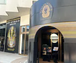 MYSTERY OF TUTANKHAMEN 体感型古代エジプト展に投稿された画像（2026/7/29）