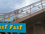 ひらかたパークに投稿された画像（2026/7/29）