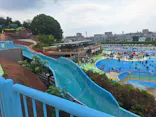ひらかたパークに投稿された画像（2026/7/29）