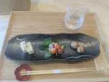 梅乃宿酒造　直営店に投稿された画像（2026/7/29）