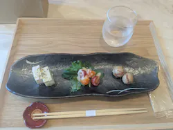 梅乃宿酒造　直営店に投稿された画像（2026/7/29）