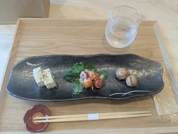 梅乃宿酒造　直営店に投稿された画像（2026/7/29）