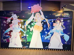 サンシャイン水族館に投稿された画像（2026/7/29）