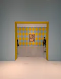 ピカソ meets ポール・スミス　遊び心の冒険へに投稿された画像（2026/7/29）