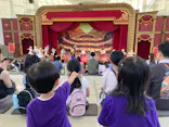 志摩スペイン村パルケエスパーニャに投稿された画像（2026/7/29）