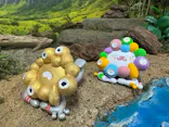 海洋堂ホビーロビー大阪に投稿された画像（2026/7/29）