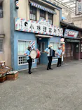 西武園ゆうえんちに投稿された画像（2026/7/29）