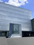 豊田市美術館に投稿された画像（2026/7/29）