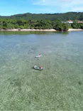石垣島アクティビティクラブに投稿された画像（2026/7/29）
