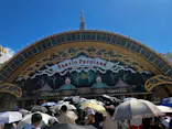 サンリオピューロランドに投稿された画像（2026/7/30）