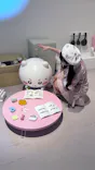 ちいかわパークに投稿された画像（2026/7/30）