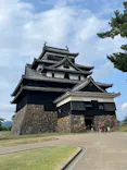 松江城に投稿された画像（2026/7/30）