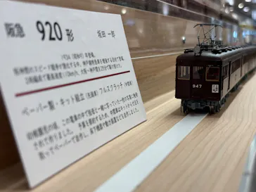 鉄道模型フェスティバル2026に投稿された画像（2026/7/29）