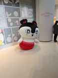 ちいかわパークに投稿された画像（2026/7/30）