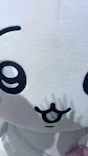 ちいかわパークに投稿された画像（2026/7/30）
