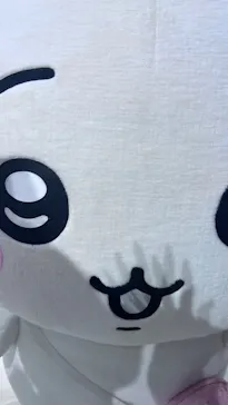 ちいかわパークに投稿された画像（2026/7/29）