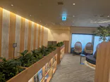 おふろの王様 志木店に投稿された画像（2026/7/30）