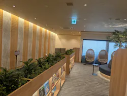おふろの王様 志木店に投稿された画像（2026/7/30）