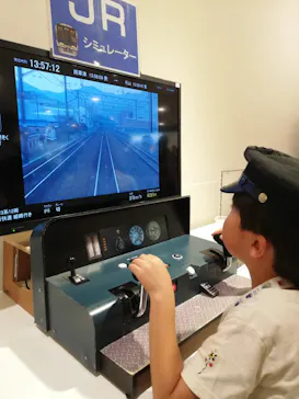 鉄道模型フェスティバル2026に投稿された画像（2026/7/30）