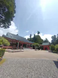 延暦寺に投稿された画像（2026/7/30）