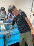 越前松島水族館に投稿された画像（2026/7/30）
