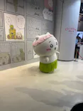 ちいかわパークに投稿された画像（2026/7/30）