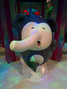 ちいかわパークに投稿された画像（2026/7/30）