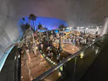福井県立恐竜博物館に投稿された画像（2026/7/30）