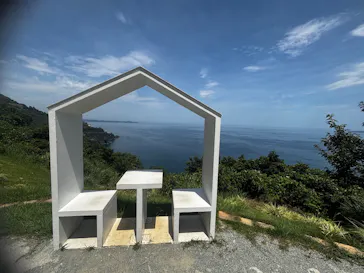 ACAO FORESTに投稿された画像（2026/7/30）