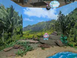 海洋堂ホビーロビー大阪に投稿された画像（2026/7/30）