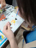 海洋堂ホビーロビー大阪に投稿された画像（2026/7/30）