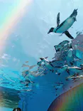 サンシャイン水族館に投稿された画像（2026/7/30）