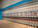 ピカソ meets ポール・スミス　遊び心の冒険へに投稿された画像（2026/7/30）