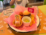 鈴鹿サーキットに投稿された画像（2026/7/30）