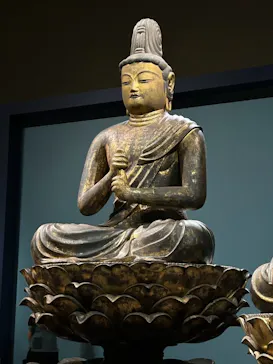 弘法大師生誕1250年記念　特別展「空海と真言の名宝」に投稿された画像（2026/7/30）