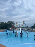 東武動物公園に投稿された画像（2026/7/30）