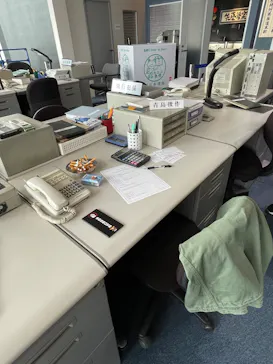 お台場ファンライジングに投稿された画像（2026/7/30）