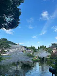 箱根ガラスの森美術館に投稿された画像（2026/7/30）