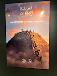 IMMERSIVE JOURNEY イマーシブジャーニー名古屋に投稿された画像（2026/7/30）