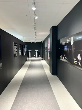 IMMERSIVE JOURNEY イマーシブジャーニー名古屋に投稿された画像（2026/7/30）