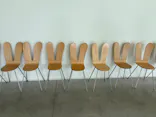 金沢21世紀美術館に投稿された画像（2026/7/30）