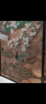 東京都美術館開館100周年記念　大英博物館日本美術コレクション　百花繚乱～海を越えた江戸絵画に投稿された画像（2026/7/30）