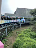 ハーモニーランドに投稿された画像（2026/7/30）