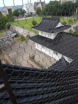 県民公園 太閤山ランドに投稿された画像（2026/7/30）