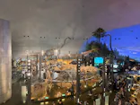 福井県立恐竜博物館に投稿された画像（2026/7/31）
