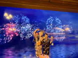 西武園ゆうえんちに投稿された画像（2026/7/31）
