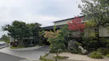 湯けむり天然秘湯 龍泉の湯に投稿された画像（2026/7/31）