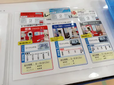 日本モンキーパークに投稿された画像（2026/7/31）