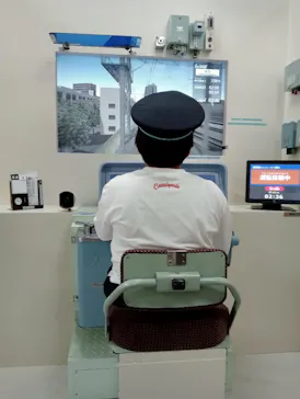 日本モンキーパークに投稿された画像（2026/7/31）