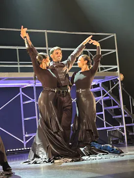 志摩スペイン村パルケエスパーニャに投稿された画像（2026/7/31）